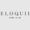ELOQUII ELOQUII Coupons