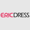EricDress EricDress Coupons