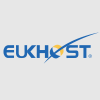 Store eUKhost Store eUKhost