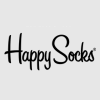 Happy Socks Happy Socks Coupons