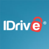Store IDrive Store IDrive