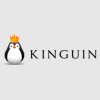 Kinguin Kinguin Coupons