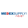 Store Medex Supply Store Medex Supply