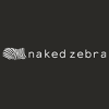 Naked Zebra Naked Zebra Coupons
