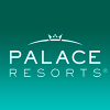 Palace Resorts Palace Resorts Coupons