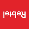 Rebtel Rebtel Coupons