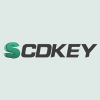 SCDKey SCDKey Coupons
