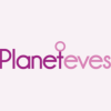 Planeteves Planeteves Coupons