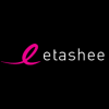 Etashee Etashee Coupons
