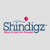 Shindigz Shindigz Coupons