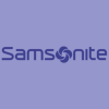 Samsonite Samsonite Coupons