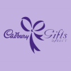 Cadbury Cadbury Coupons