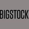 Store Bigstock Photo