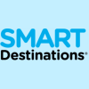 Smart Destinations Smart Destinations Coupons