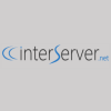 InterServer InterServer Coupons