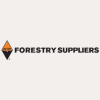 Forestry Suppliers Forestry Suppliers Coupons