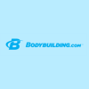 Bodybuilding Bodybuilding Coupons