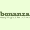 Bonanza Bonanza Coupons