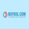 BuyDig BuyDig Coupons