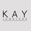 Kay Jewelers Kay Jewelers Coupons