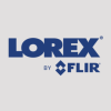 Lorex Lorex Coupons