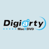 MacXDVD MacXDVD Coupons