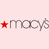 Macy’s Macy’s Coupons