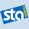 STA Travel STA Travel Coupons