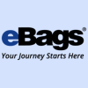 eBags eBags Coupons
