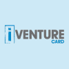 iVenture iVenture Coupons