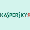 Kaspersky Kaspersky Coupons