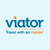 Viator Viator Coupons