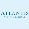 Atlantis The Palm Atlantis The Palm Coupons