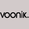 Voonik Voonik Coupons