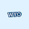 Store Wyo Store Wyo