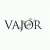 Vajor Vajor Coupons