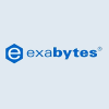 Store Exabytes