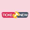 TicketNew TicketNew Coupons