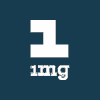 1mg 1mg Coupons