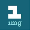 1mg labs 1mg labs Coupons