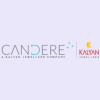 Candere Candere Coupons