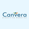 Store Canvera Store Canvera