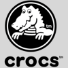 Store Crocs