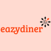 EazyDiner EazyDiner Coupons