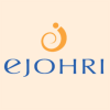 EJohri EJohri Coupons
