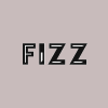 FIZZ FIZZ Coupons