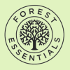 Forest Essentials Forest Essentials Coupons