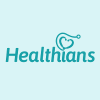 Healthians Coupons