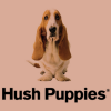Hush Puppies Hush Puppies Coupons