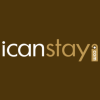 Icanstay Icanstay Coupons